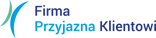 Firma-przyjazna-klientowi-logo