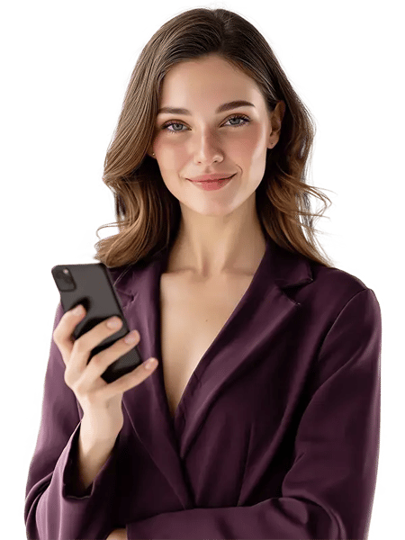 kobieta-smartfon-ML-top