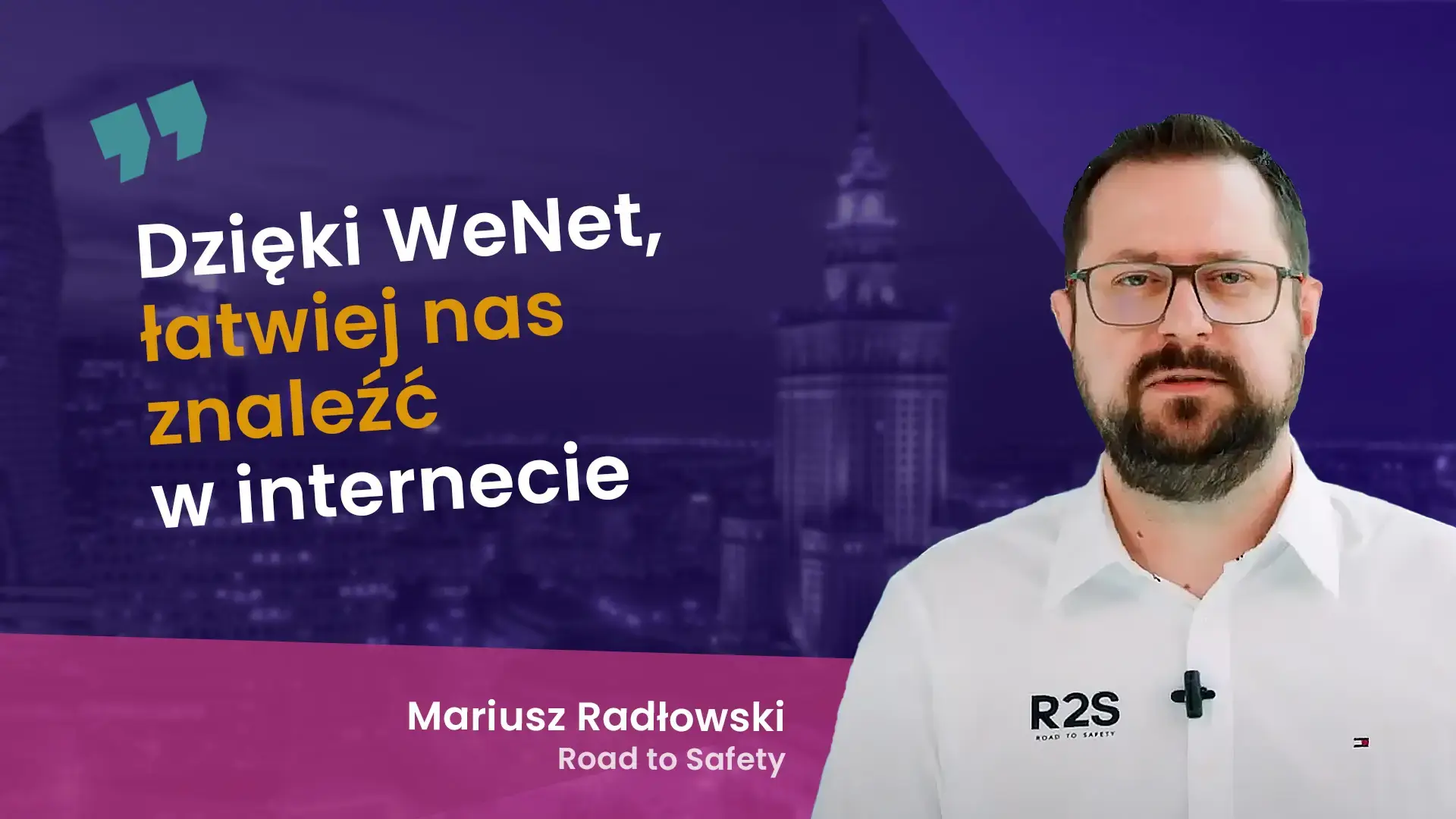 opinie-klintow-warszawa-cover-wideo-1920x1080